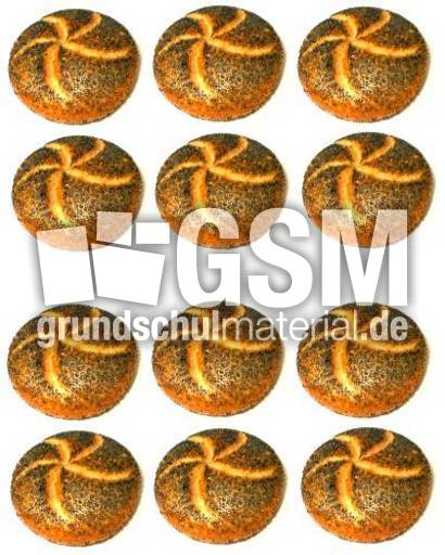Mohnbrötchen-2x6.jpg